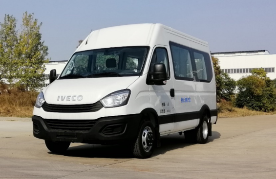 食品安全檢測(cè)車(chē)檢測(cè)內(nèi)容有哪些？